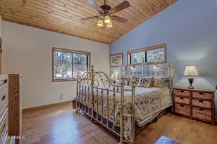 4037 W Sage Ct, Pine, AZ 85544 - Photo 16