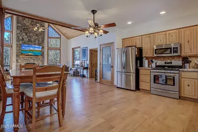 4037 W Sage Court, Pine, AZ 85544 - Photo 10