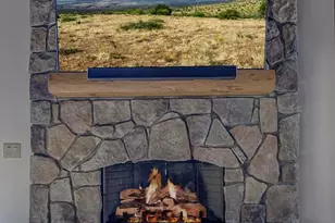 4037 W Sage Ct, Pine, AZ 85544 - Photo 6