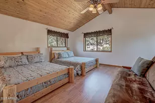 4037 W Sage Ct, Pine, AZ 85544 - Photo 28