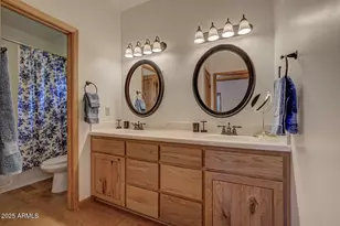 4037 W Sage Ct, Pine, AZ 85544 - Photo 18