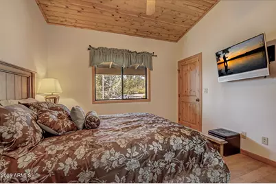 4037 W Sage Court, Pine, AZ 85544 - Photo 20