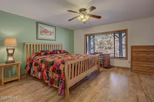 4037 W Sage Ct, Pine, AZ 85544 - Photo 32