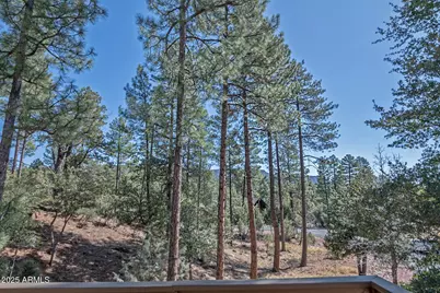 4037 W Sage Court, Pine, AZ 85544 - Photo 52