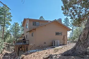 4037 W Sage Ct, Pine, AZ 85544 - Photo 54