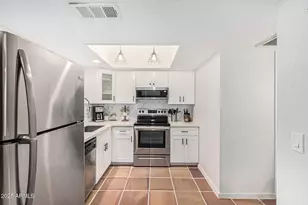 117 W 10th St, Tempe, AZ 85281 - Photo 86