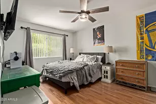 117 W 10th St, Tempe, AZ 85281 - Photo 18