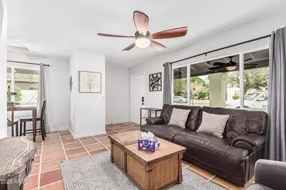 117 W 10th Street, Tempe, AZ 85281 - Photo 88