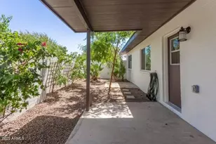 117 W 10th St, Tempe, AZ 85281 - Photo 32
