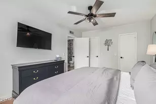 117 W 10th St, Tempe, AZ 85281 - Photo 80