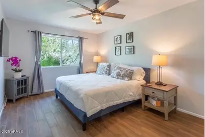 117 W 10th Street, Tempe, AZ 85281 - Photo 30