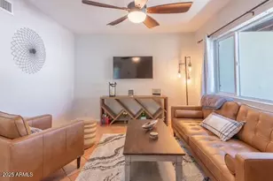 117 W 10th St, Tempe, AZ 85281 - Photo 34