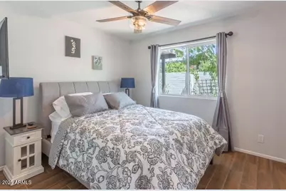 117 W 10th Street, Tempe, AZ 85281 - Photo 44