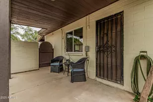 117 W 10th St, Tempe, AZ 85281 - Photo 76