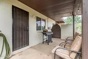 117 W 10th St, Tempe, AZ 85281 - Photo 6