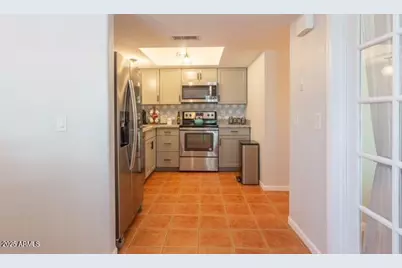 117 W 10th Street, Tempe, AZ 85281 - Photo 62