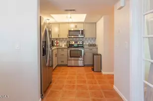 117 W 10th St, Tempe, AZ 85281 - Photo 62