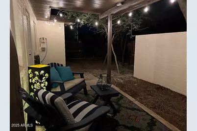 117 W 10th Street, Tempe, AZ 85281 - Photo 60