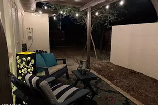 117 W 10th St, Tempe, AZ 85281 - Photo 60