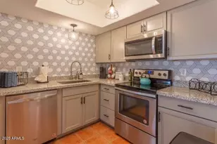 117 W 10th St, Tempe, AZ 85281 - Photo 64