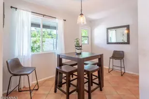 117 W 10th St, Tempe, AZ 85281 - Photo 42