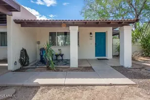 117 W 10th St, Tempe, AZ 85281 - Photo 54