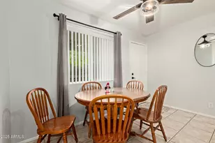 117 W 10th St, Tempe, AZ 85281 - Photo 22