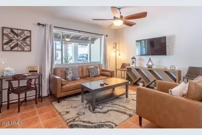 117 W 10th Street, Tempe, AZ 85281 - Photo 66