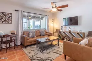 117 W 10th St, Tempe, AZ 85281 - Photo 66