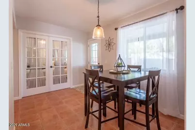 117 W 10th Street, Tempe, AZ 85281 - Photo 52