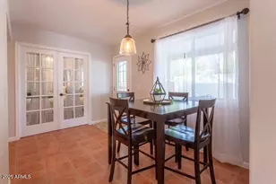 117 W 10th St, Tempe, AZ 85281 - Photo 52