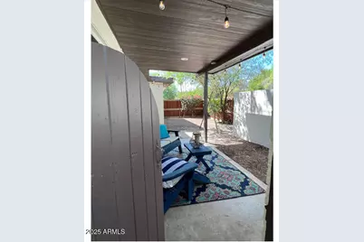 117 W 10th Street, Tempe, AZ 85281 - Photo 58