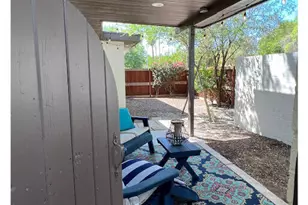 117 W 10th St, Tempe, AZ 85281 - Photo 58