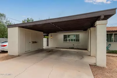117 W 10th Street, Tempe, AZ 85281 - Photo 8