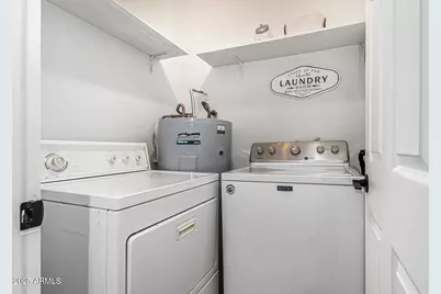 117 W 10th Street, Tempe, AZ 85281 - Photo 82