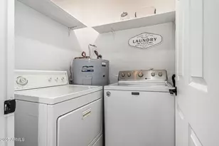 117 W 10th St, Tempe, AZ 85281 - Photo 82