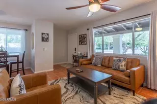 117 W 10th St, Tempe, AZ 85281 - Photo 68