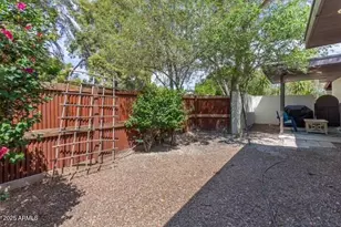 117 W 10th St, Tempe, AZ 85281 - Photo 48