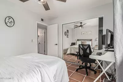 117 W 10th Street, Tempe, AZ 85281 - Photo 84