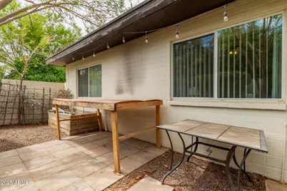 117 W 10th Street, Tempe, AZ 85281 - Photo 26