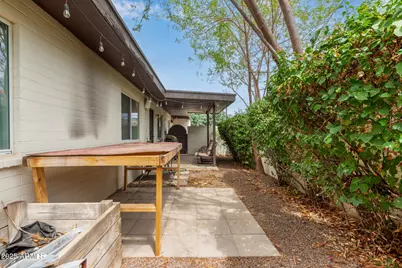 117 W 10th Street, Tempe, AZ 85281 - Photo 28