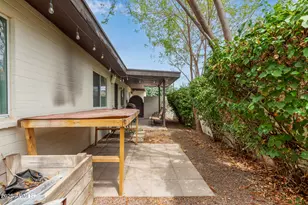 117 W 10th St, Tempe, AZ 85281 - Photo 28