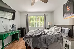 117 W 10th St, Tempe, AZ 85281 - Photo 16