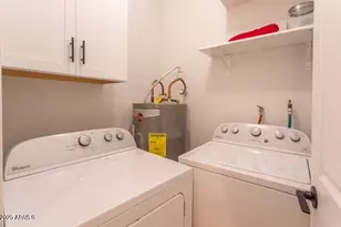 117 W 10th St, Tempe, AZ 85281 - Photo 36