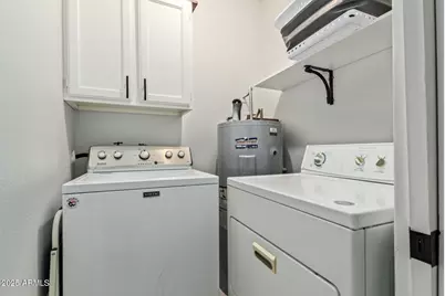 117 W 10th Street, Tempe, AZ 85281 - Photo 10