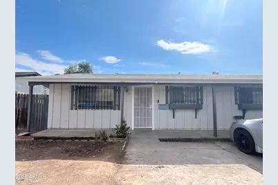 2819 N 48th Lane, Phoenix, AZ 85035 - Photo 1