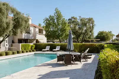 2938 N 61st Place #146, Scottsdale, AZ 85251 - Photo 20