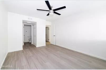 2938 N 61st Place #146, Scottsdale, AZ 85251 - Photo 10