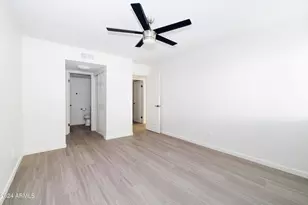 2938 N 61st Pl, Scottsdale, AZ 85251 - Photo 10