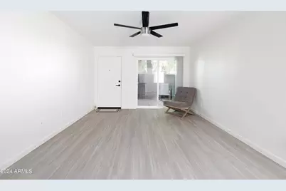 2938 N 61st Place #146, Scottsdale, AZ 85251 - Photo 6